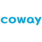 COWAY_HYGIENE KIT