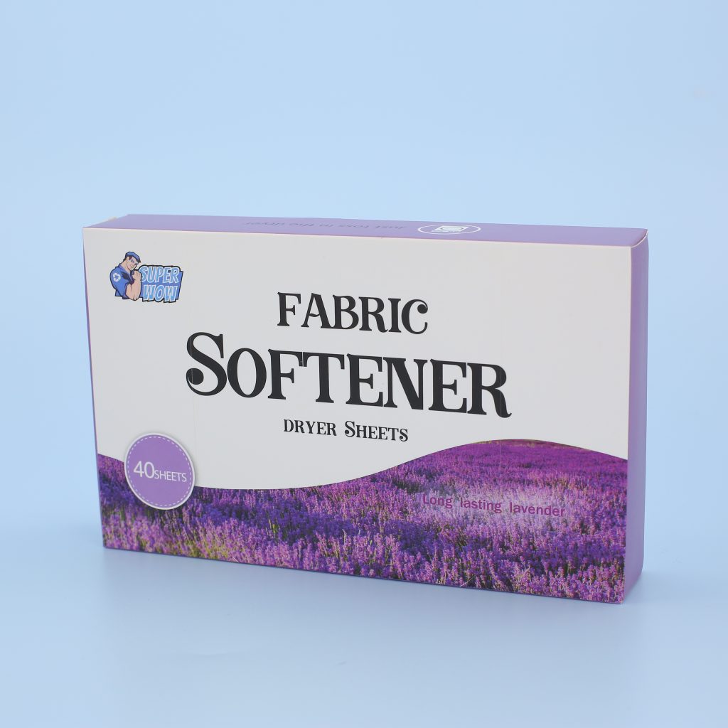 https://nioclean.com/wp-content/uploads/2023/03/FABRIC-SOFTENER-dryer-sheet%E6%9F%94%E9%A1%BA%E7%89%87%E7%B4%A0%E6%9D%90-1024x1024.jpg